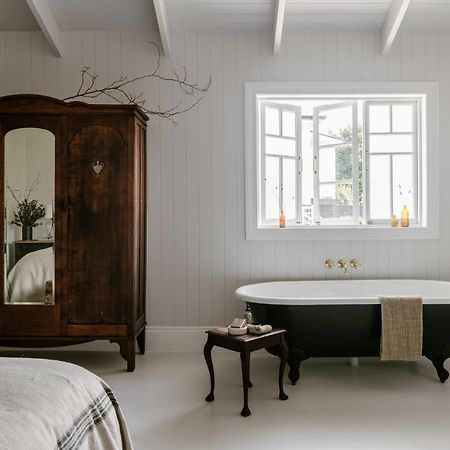 Maleny Lodge Zewnętrze zdjęcie