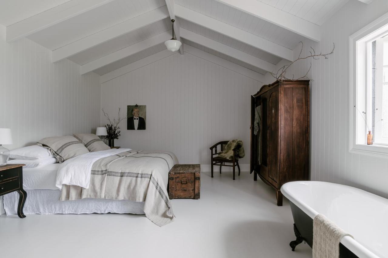 Maleny Lodge Zewnętrze zdjęcie